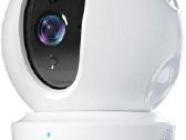 Ezviz C6n vaizdo kamera WiFi