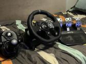 Logitech g920