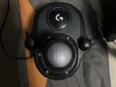 Logitech g920 - nuotraukos Nr. 3
