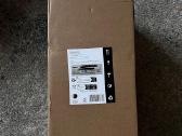 Dyson Airwrap Complete Hs05 - nuotraukos Nr. 6