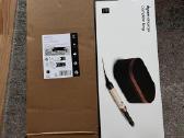 Dyson Airwrap Complete Hs05 - nuotraukos Nr. 5