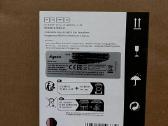 Dyson Airwrap Complete Hs05 - nuotraukos Nr. 7