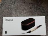 Dyson Airwrap Complete Hs05 - nuotraukos Nr. 2