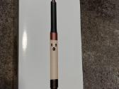 Dyson Airwrap Complete Hs05 - nuotraukos Nr. 4
