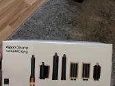 Dyson Airwrap Complete Hs05
