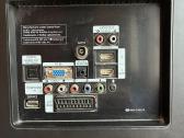 Samsung televizorius 32'' - nuotraukos Nr. 3