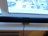 Bang Olufsen 2500 remontui ar dalimis - nuotraukos Nr. 8
