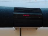 Bang Olufsen 2500 remontui ar dalimis - nuotraukos Nr. 9