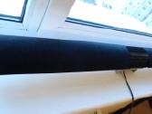Bang Olufsen 3500 aktyvi kolonėlė - nuotraukos Nr. 3