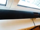 Bang Olufsen 3500 aktyvi kolonėlė - nuotraukos Nr. 4