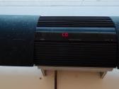 Bang Olufsen 3500 aktyvi kolonėlė - nuotraukos Nr. 6