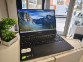 Perku Žaidimų Laptopus +370 654 999 24