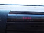 Bang Olufsen 3500 aktyvi kolonėlė - nuotraukos Nr. 2