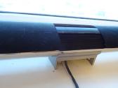 Bang Olufsen 3500 aktyvi kolonėlė - nuotraukos Nr. 9