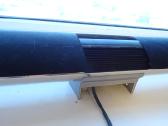 Bang Olufsen 3500 aktyvi kolonėlė - nuotraukos Nr. 10