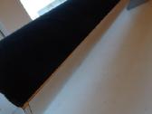 Bang Olufsen 3500 aktyvi kolonėlė - nuotraukos Nr. 11