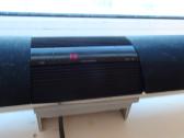Bang Olufsen 3500 aktyvi kolonėlė - nuotraukos Nr. 8