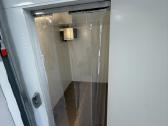 Šaldymo kamera (modulinė) – lengvai suren 210x150c
