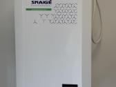 Šaldymo kamera (modulinė) – lengvai suren 210x150c - nuotraukos Nr. 3
