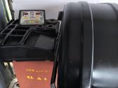 Sicam sbm 55-55s