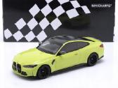Bmw M4 F82
