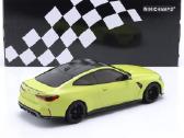 Bmw M4 F82 - nuotraukos Nr. 2