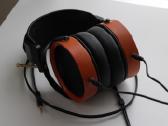Hellodigi Hd11 (Open Back, chi-fi)