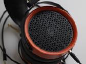 Hellodigi Hd11 (Open Back, chi-fi) - nuotraukos Nr. 3