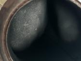 Originalus Volvo Xc40 D3/d4 katalizatorius/dpf - nuotraukos Nr. 6