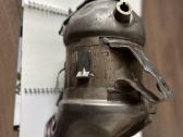 Originalus Volvo Xc40 D3/d4 katalizatorius/dpf - nuotraukos Nr. 8