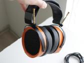 Hellodigi Hd11 (Open Back, chi-fi) - nuotraukos Nr. 2