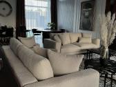 Stewart sofa - nuotraukos Nr. 2