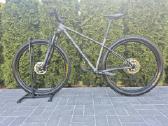 Specialized Chisel MTB
