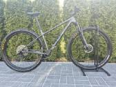 Specialized Chisel MTB - nuotraukos Nr. 2