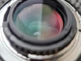 Tokina Af 24-70mm f2.8 Sd At-x Pro Fx Nikon - nuotraukos Nr. 5