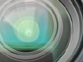 Tokina Af 24-70mm f2.8 Sd At-x Pro Fx Nikon - nuotraukos Nr. 6