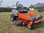 Husqvarna - nuotraukos Nr. 4