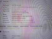 17.3 Fhd Ips, i5-8250u 8gb 256gb Gpu Mx 130 2gb - nuotraukos Nr. 2