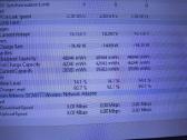 17.3 Fhd Ips, i5-8250u 8gb 256gb Gpu Mx 130 2gb - nuotraukos Nr. 3