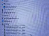 17.3 Fhd Ips, i5-8250u 8gb 256gb Gpu Mx 130 2gb - nuotraukos Nr. 4