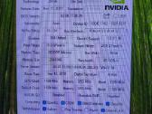 17.3 Fhd Ips, i5-8250u 8gb 256gb Gpu Mx 130 2gb - nuotraukos Nr. 5