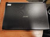 17.3 Fhd Ips, i5-8250u 8gb 256gb Gpu Mx 130 2gb - nuotraukos Nr. 6