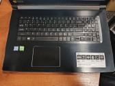 17.3 Fhd Ips, i5-8250u 8gb 256gb Gpu Mx 130 2gb - nuotraukos Nr. 7