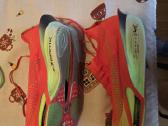 Nike alphafly 46 - nuotraukos Nr. 3