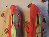 Nike alphafly 46 - nuotraukos Nr. 4