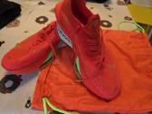 Nike alphafly 46
