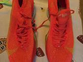 Nike alphafly 46 - nuotraukos Nr. 2