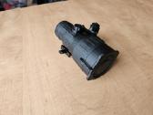 Naktinio matymo prietaisas Armasight Co-x Mg Idi - nuotraukos Nr. 3
