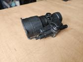 Naktinio matymo prietaisas Armasight Co-x Mg Idi - nuotraukos Nr. 6