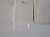 Tp-link Omada Eap225-wall - nuotraukos Nr. 4